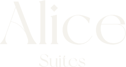 Alice Suites